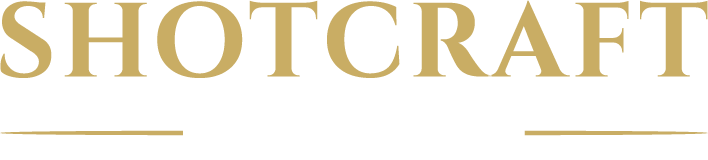 footer-logo