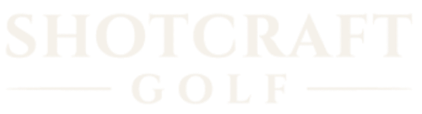 Shotcraft Golf